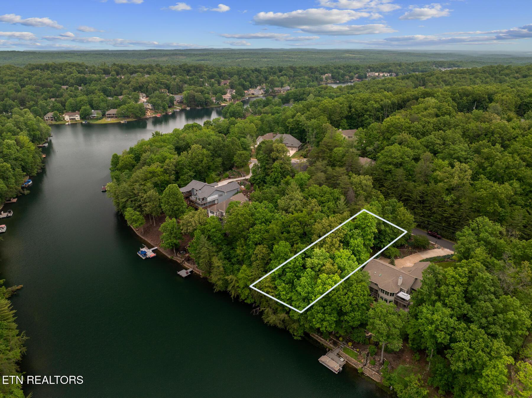Image 3: DJI_20260521130329_0450_D