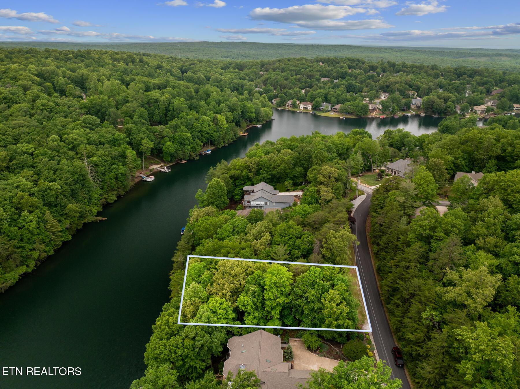 Image 4: DJI_20260521130224_0446_D