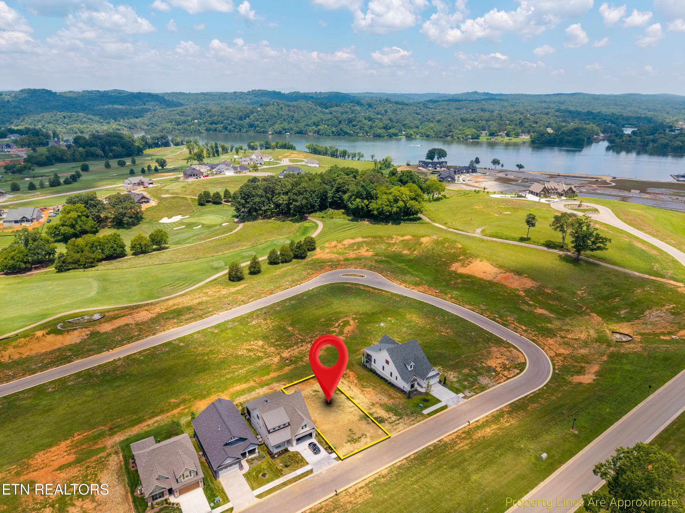 Image 3: 1462BlackBearCir106-10