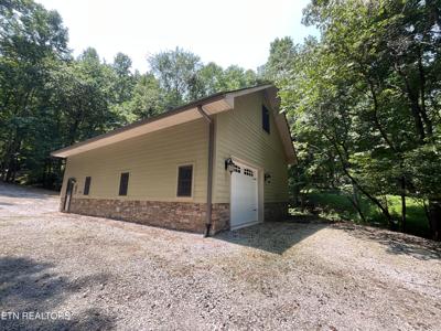 1411 Indian Shadows Drive