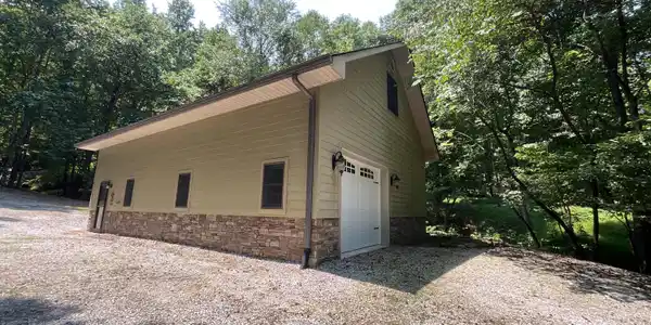 1411 Indian Shadows Drive