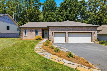 110 Talah Way