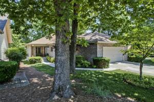 200 Toqua Greens Lane