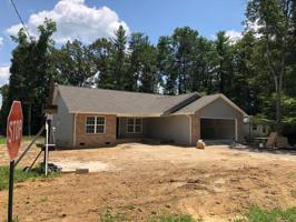 2030 Buffalo Drive