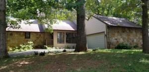 169 Cheeskogili Way