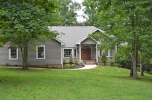 418 Carrie Drive