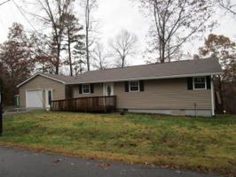 1818 Wa-Ni Village Rd Rd