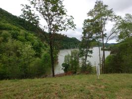 Lot 8 Walnut Bend Drive