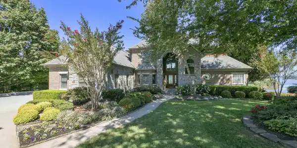3956 Logans Landing Circle