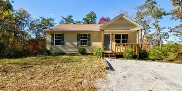 279 Otam Circle
