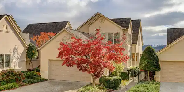 3474 Navigator  Point