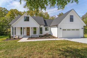 1707 Serene Cove Way