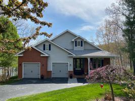 107 Sherwood Circle