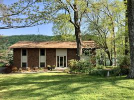 517 Gibbs Ferry Rd