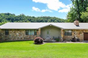 522 Greenwood Drive