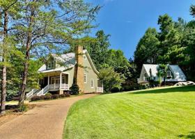 210 Lost Village Lane
