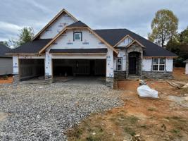 121 Saloli Way