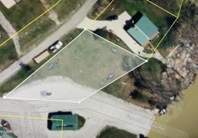 102 Hiawatha Lane