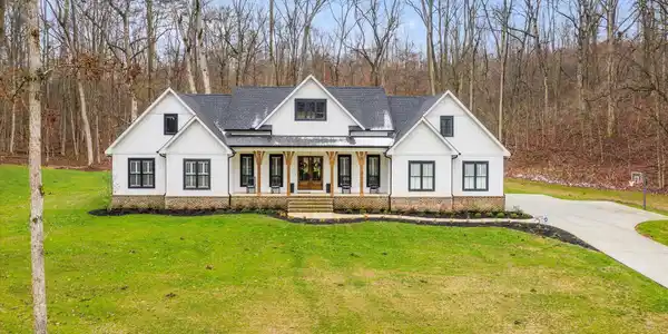 1014 Wilderness Rd.