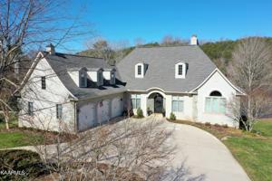 250 Marsh Hawk Drive
