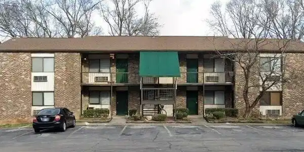 2755 Jersey Ave
