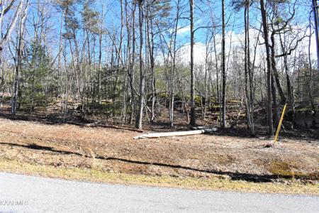 151 Markham Lane