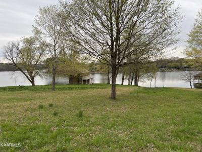 Tanasi Court