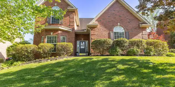 12628 Weatherstone Drive