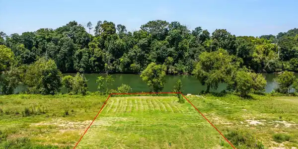 Lot 39 Tributary Drive