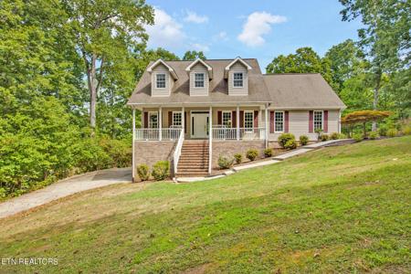 164 Loch Haven Drive
