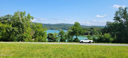 Fishers Loop