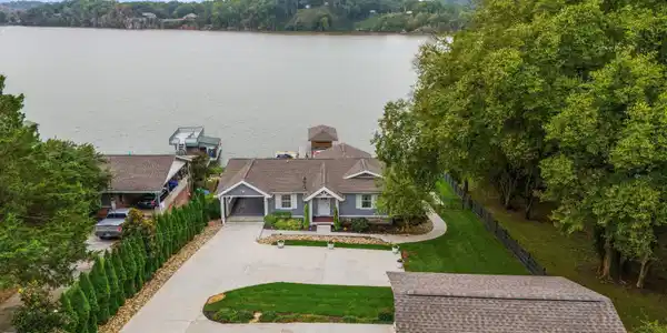 3109 Keller Bend Rd