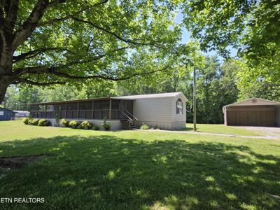 1475 Old Chisholm Tr