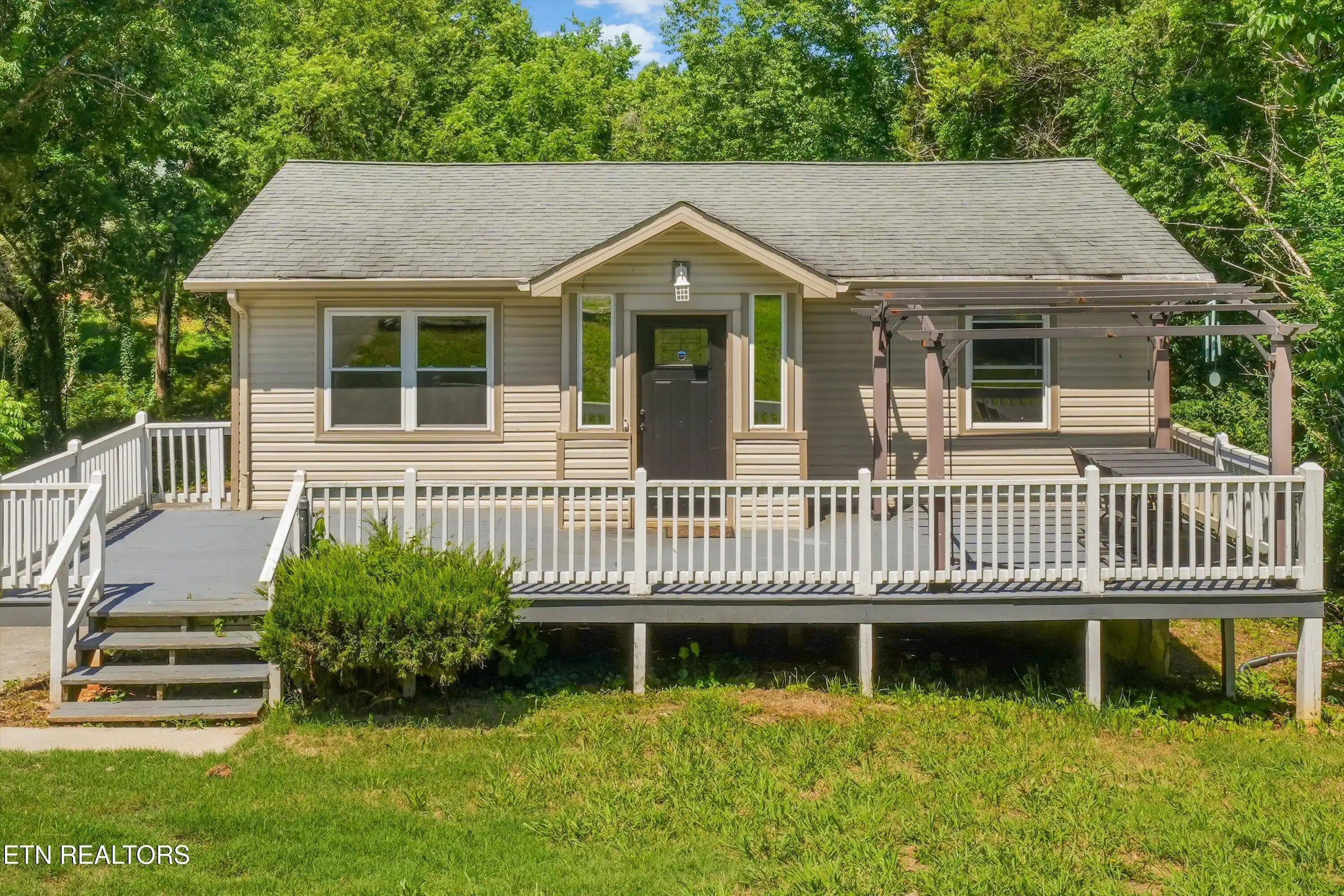 Image 1: 01-3311 Big Cove Ln 34