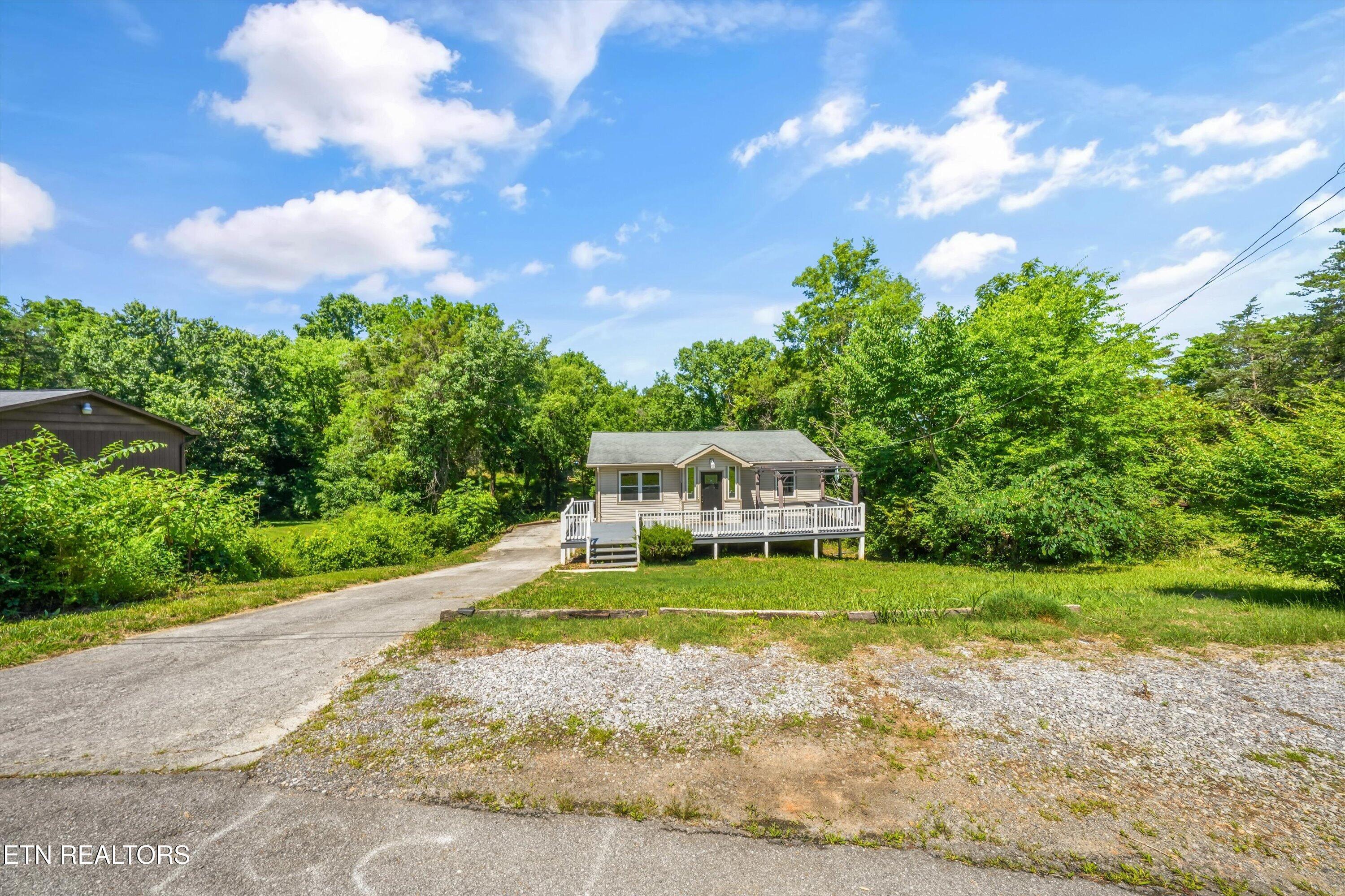 Image 4: 04-3311 Big Cove Ln 40