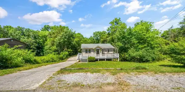 Image 4: 04-3311 Big Cove Ln 40