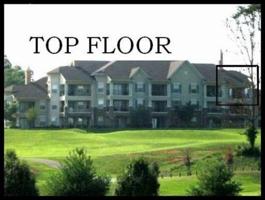 565 Rarity Bay Pkwy