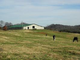21876 E Coast Tellico Pkwy