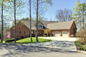 241 Hughes Rd