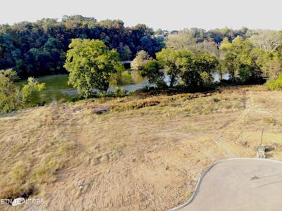 Lot 30 The Farm at River Bend
