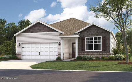 9437 River Cane Road