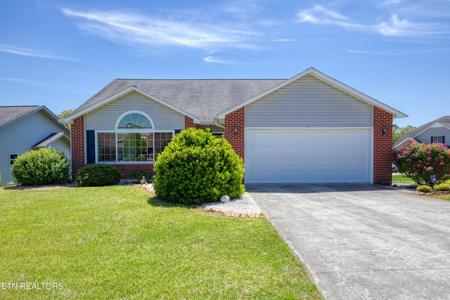 413 Keota Lane