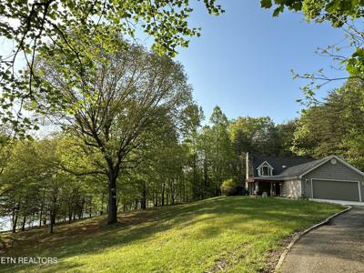 444 Chapman Village Lane