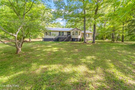 511 Scenic River Rd