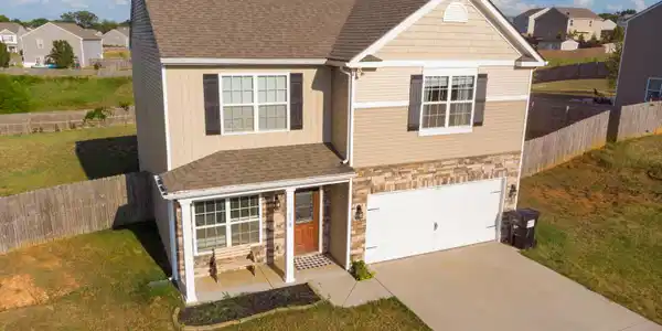 158 Mandy Ln
