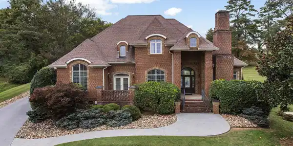 3836 Shipwatch Lane
