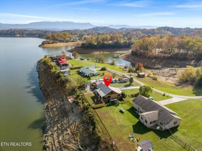 1778 Breezie Point Lane