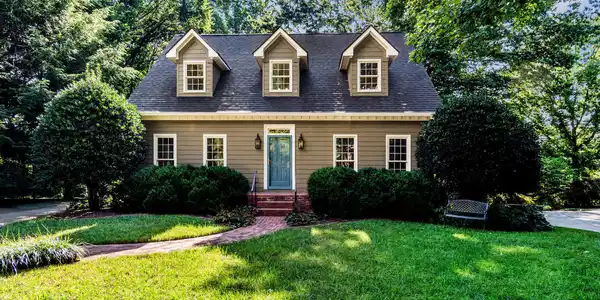 1044 Craigland Court