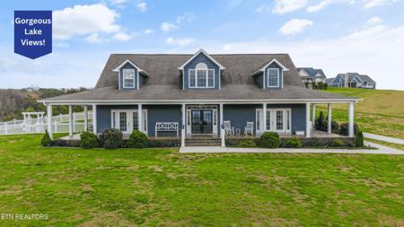 125 Marble View