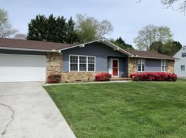 615 Riverbend Rd